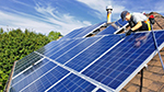 Pourquoi faire confiance à Photovoltaïque Solaire pour vos installations photovoltaïques à Champagnolles ?